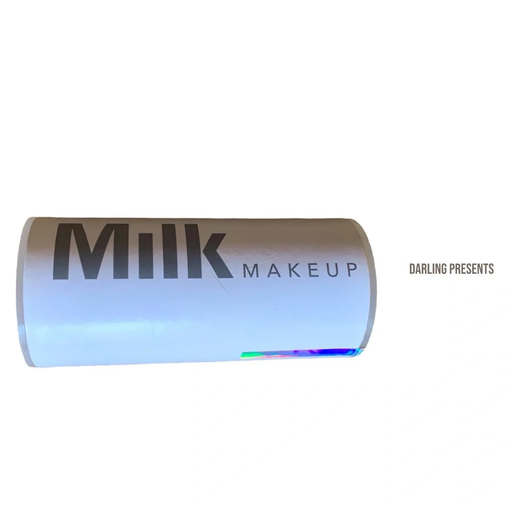 Milk Makeup Face Mist Women